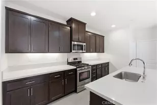 39659 Strada Gabrile, Lake Elsinore, CA 92532 - Photo 16