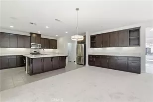 39659 Strada Gabrile, Lake Elsinore, CA 92532 - Photo 12