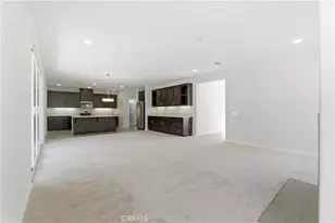 39659 Strada Gabrile, Lake Elsinore, CA 92532 - Photo 8