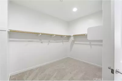 39659 Strada Gabrile, Lake Elsinore, CA 92532 - Photo 30