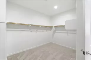 39659 Strada Gabrile, Lake Elsinore, CA 92532 - Photo 30