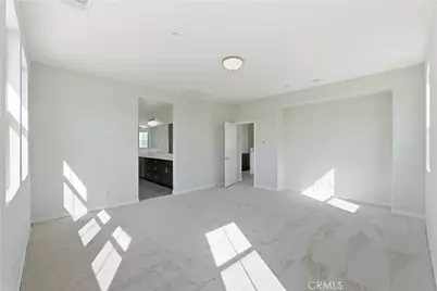 39659 Strada Gabrile, Lake Elsinore, CA 92532 - Photo 26