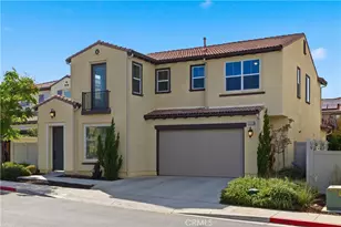 39659 Strada Gabrile, Lake Elsinore, CA 92532 - Photo 1