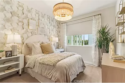 11710 Arkansas Street #A, Artesia, CA 90701 - Photo 4