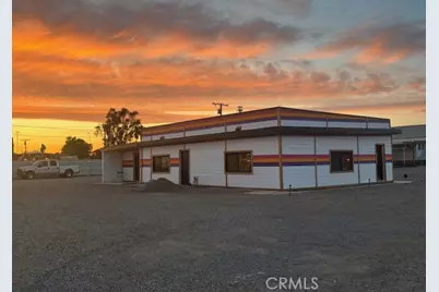 9559 Avenue, Niland, CA 92257 - Photo 1