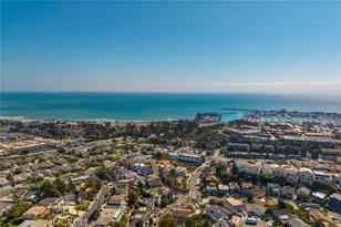 34056 Pequito Dr, Dana Point, CA 92629 - Photo 36