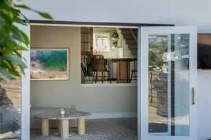 34056 Pequito Dr, Dana Point, CA 92629 - Photo 12