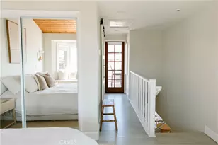 34056 Pequito Dr, Dana Point, CA 92629 - Photo 30