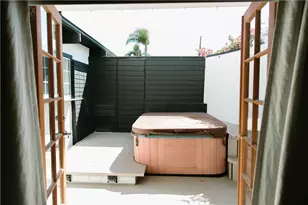 34056 Pequito Dr, Dana Point, CA 92629 - Photo 20