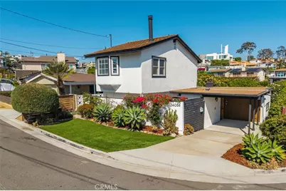 34056 Pequito Dr, Dana Point, CA 92629 - Photo 2