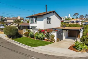 34056 Pequito Dr, Dana Point, CA 92629 - Photo 2