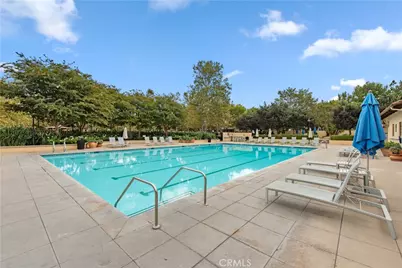 23 Seasons, Irvine, CA 92603 - Photo 24