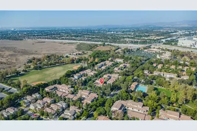 23 Seasons, Irvine, CA 92603 - Photo 20