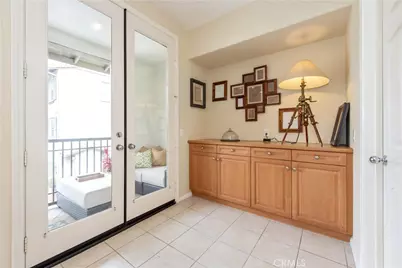 23 Seasons, Irvine, CA 92603 - Photo 14