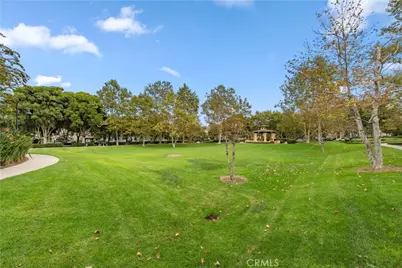 23 Seasons, Irvine, CA 92603 - Photo 28