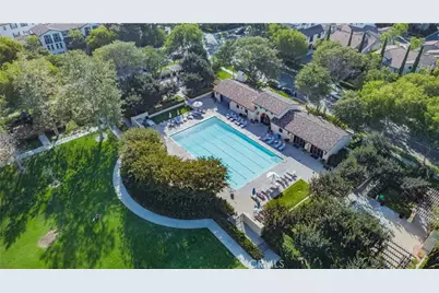 23 Seasons, Irvine, CA 92603 - Photo 22