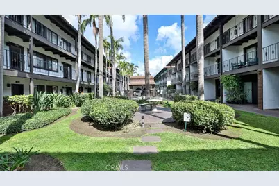 17200 Newhope Street #109, Fountain Valley, CA 92708 - Photo 12