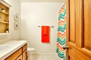 17200 Newhope Street, Fountain Valley, CA 92708 - Photo 8