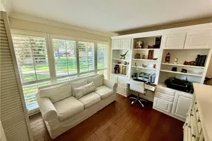 199 Avenida Majorca, Laguna Woods, CA 92637 - Photo 12