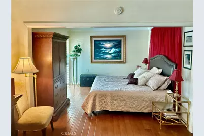 199 Avenida Majorca #C, Laguna Woods, CA 92637 - Photo 16