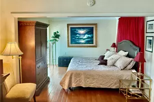 199 Avenida Majorca, Laguna Woods, CA 92637 - Photo 16