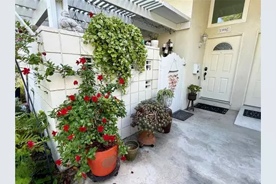 199 Avenida Majorca #C, Laguna Woods, CA 92637 - Photo 2