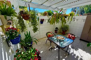 199 Avenida Majorca, Laguna Woods, CA 92637 - Photo 4