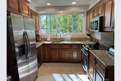 199 Avenida Majorca #C, Laguna Woods, CA 92637 - Photo 10