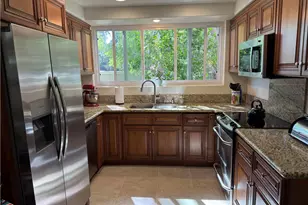 199 Avenida Majorca, Laguna Woods, CA 92637 - Photo 10
