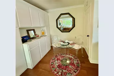 199 Avenida Majorca #C, Laguna Woods, CA 92637 - Photo 24