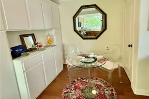 199 Avenida Majorca, Laguna Woods, CA 92637 - Photo 24