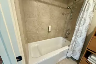 199 Avenida Majorca, Laguna Woods, CA 92637 - Photo 26