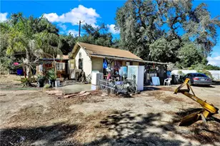 39145 Calle Cordova, Temecula, CA 92592 - Photo 16