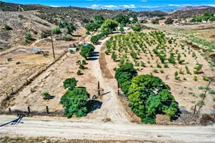 39145 Calle Cordova, Temecula, CA 92592 - Photo 8