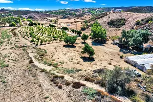 39145 Calle Cordova, Temecula, CA 92592 - Photo 6