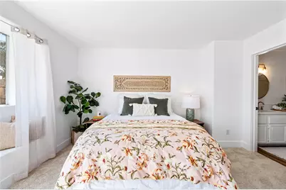 18859 Milos Circle, Huntington Beach, CA 92648 - Photo 48