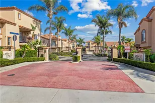 18859 Milos Cir, Huntington Beach, CA 92648 - Photo 58