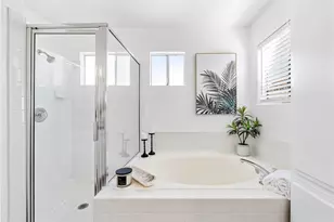 18859 Milos Cir, Huntington Beach, CA 92648 - Photo 36