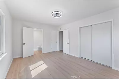 920 E Carroll, Glendora, CA 91741 - Photo 22