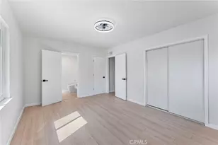 920 E Carroll, Glendora, CA 91741 - Photo 22