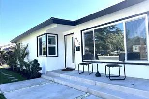 920 E Carroll, Glendora, CA 91741 - Photo 2