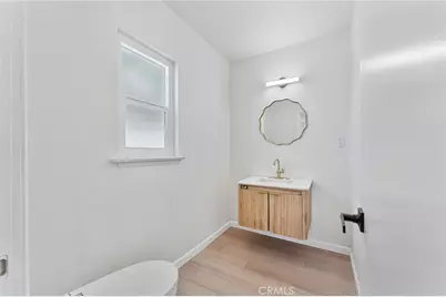 920 E Carroll, Glendora, CA 91741 - Photo 18