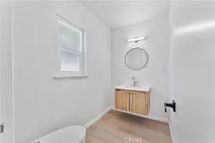 920 E Carroll, Glendora, CA 91741 - Photo 18