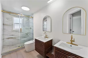 920 E Carroll, Glendora, CA 91741 - Photo 28