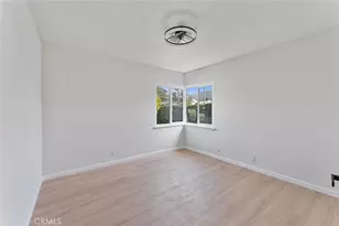 920 E Carroll, Glendora, CA 91741 - Photo 26