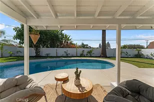 920 E Carroll, Glendora, CA 91741 - Photo 32