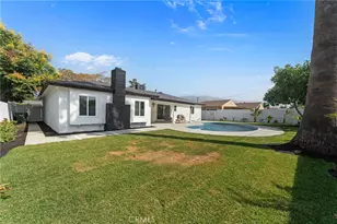 920 E Carroll, Glendora, CA 91741 - Photo 36