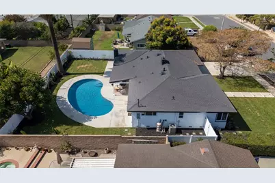 920 E Carroll, Glendora, CA 91741 - Photo 42