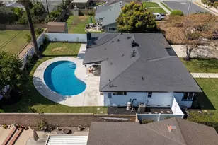 920 E Carroll, Glendora, CA 91741 - Photo 42