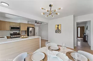 920 E Carroll, Glendora, CA 91741 - Photo 12